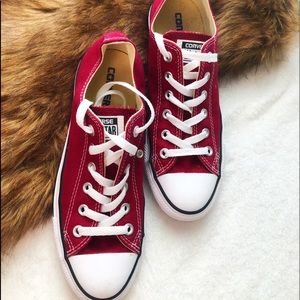 Converse Seasonal Chuck Taylor All Star